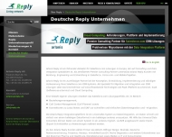 Bild arlanis Software AG