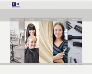 Bild C & M Company GmbH