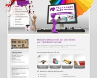 Bild Taverpack GmbH