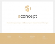 Bild aconcept GmbH