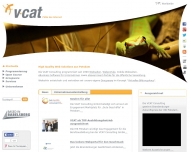 Bild VCAT Consulting GmbH