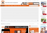 Bild Mller