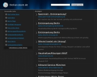 Bild Thelion - Fantastic Games