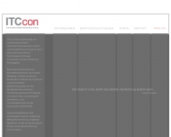 Bild ITCCON GmbH