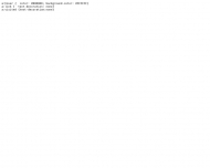 Website maert internet - webdesign & eventservice