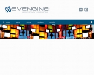 Bild Evengine GmbH