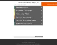 Bild Raumausstatter Ungar in Rostock / Evershagen - Polster, Teppiche ...