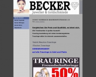 Bild Becker M.