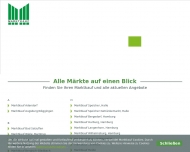 Bild Marktkauf