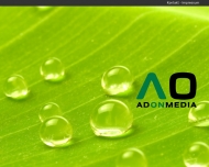 Bild AD ON Multimedia Advertising GmbH