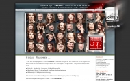 Bild STUDIO PROKOPY - Fotostudio und Grafikbro fr Potsdam, Berlin ...