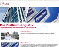 Bild The Phone House