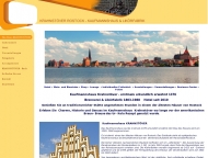 Bild Krahnstver GmbH & Co. KG