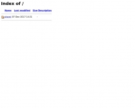 Bild Paderborner Internetagentur für Webshops und ...
