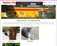 Bild Top Zoo