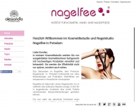 Bild DIGM - Deutsches Institut fr Gesundheitsmarketing
