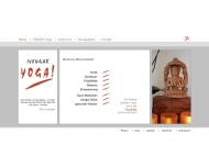 Bild Iyengar Yoga