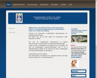 Bild Finanzkontor Vater & Co GmbH