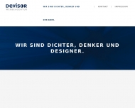 Bild DEVISOR WERBEAGENTUR
