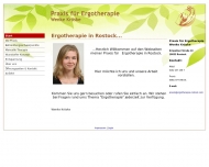 Bild Herzlich Willkommen...