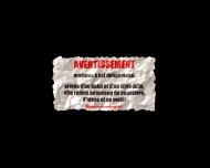 Bild Madame K