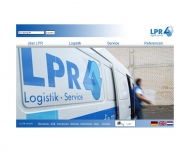 Bild Thiel LPR Service GmbH