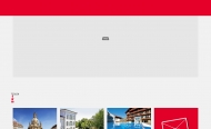 Bild Reisebro