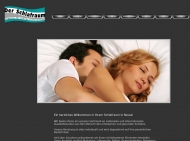 Bild Der Schlafraum eK