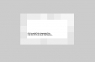 Bild Frisch Agentur fr Marketing- Kommunikation GmbH