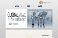 Bild KCM Marketing und mehr