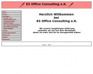 Bild ES - Office Consulting e.K.