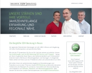 Bild Berghfer EDV Beratung