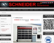 Bild Schneider Klaus-Dieter