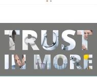 Bild Hebmller GmbH