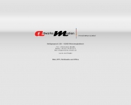Bild Artworks Medien