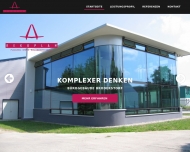 Bild Rekoplan Nord GmbH