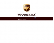Bild United Parcel Service Deutschland Inc. & Co. OHG