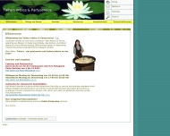 Bild TAIHA'S IMBISS & PARTYSERVICE