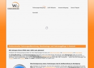 Bild W12