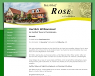 Bild Hasselt Hans , Koch Elise