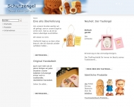 Bild Traumzauberbaum GmbH