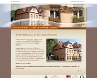 Bild GASTHOF RDERTOR
