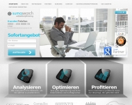 Bild Sumasearch