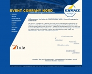 Bild EVENT COMPANY NORD & Veranstaltungsagentur Rudolf GmbH
