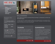 Bild He - Du Fliesen- & Baustudio