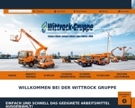 Bild Herrmann & Wittrock Berlin GmbH & Co. KG