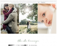 Bild Fotostudio - Anke Schmidt