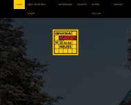 Bild Strer Megaposter GmbH Werbung