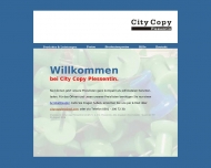 Bild City-Copy Plessentin GmbH