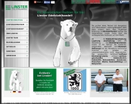 Bild F. Linster & Co. GmbH